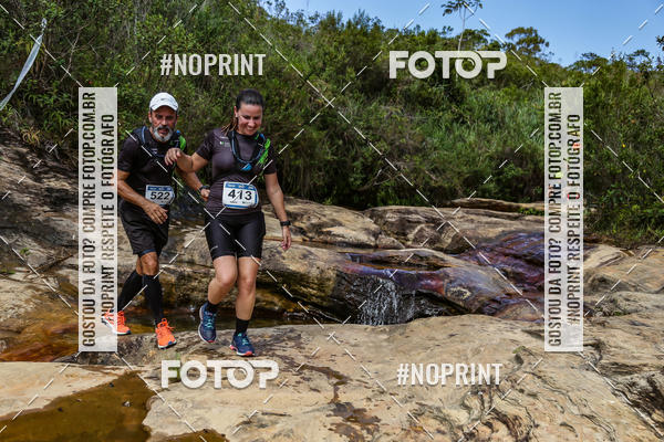 Buy your photos of the eventDesafio Brou Trail Run Concei��o do Mato Dentro - MG  on Fotop