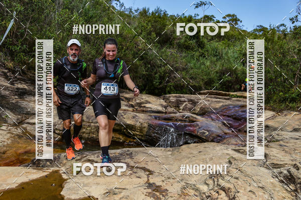Buy your photos of the eventDesafio Brou Trail Run Concei��o do Mato Dentro - MG  on Fotop