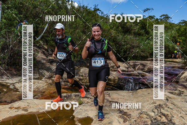 Buy your photos of the eventDesafio Brou Trail Run Concei��o do Mato Dentro - MG  on Fotop