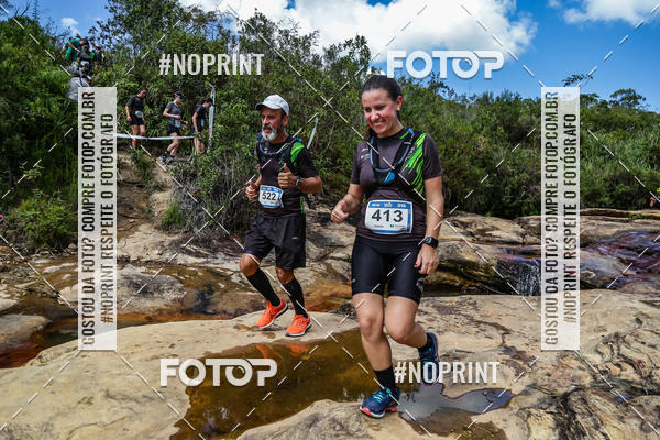 Buy your photos of the eventDesafio Brou Trail Run Concei��o do Mato Dentro - MG  on Fotop