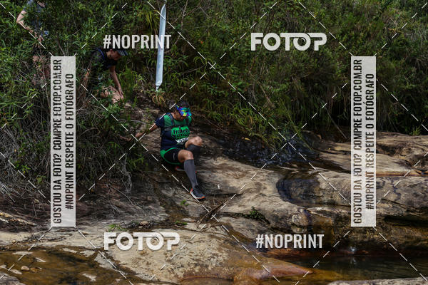 Buy your photos of the eventDesafio Brou Trail Run Concei��o do Mato Dentro - MG  on Fotop