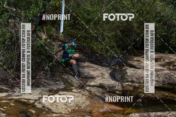 Buy your photos of the eventDesafio Brou Trail Run Concei��o do Mato Dentro - MG  on Fotop