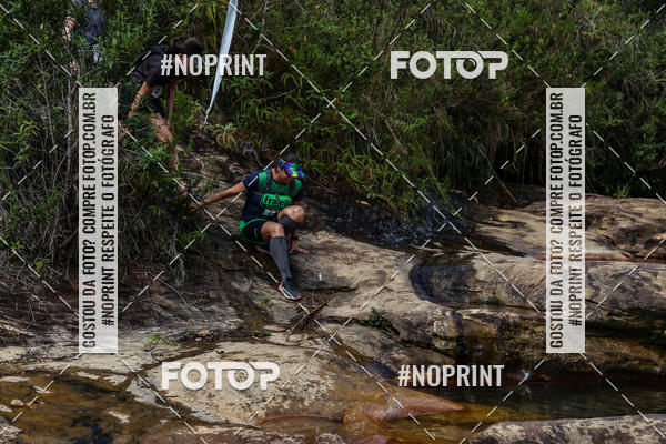 Buy your photos of the eventDesafio Brou Trail Run Concei��o do Mato Dentro - MG  on Fotop