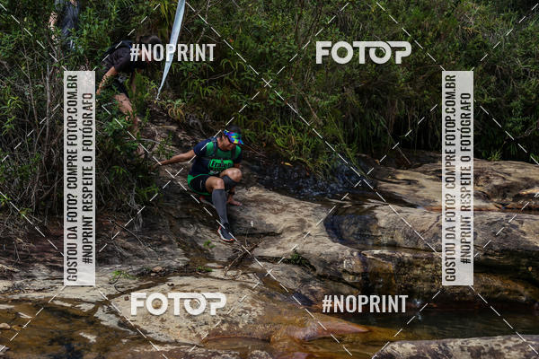 Buy your photos of the eventDesafio Brou Trail Run Concei��o do Mato Dentro - MG  on Fotop