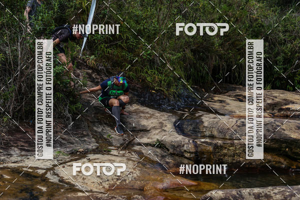 Buy your photos of the eventDesafio Brou Trail Run Concei��o do Mato Dentro - MG  on Fotop