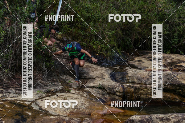 Buy your photos of the eventDesafio Brou Trail Run Concei��o do Mato Dentro - MG  on Fotop