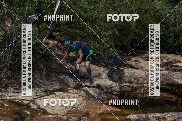 Buy your photos of the eventDesafio Brou Trail Run Concei��o do Mato Dentro - MG  on Fotop