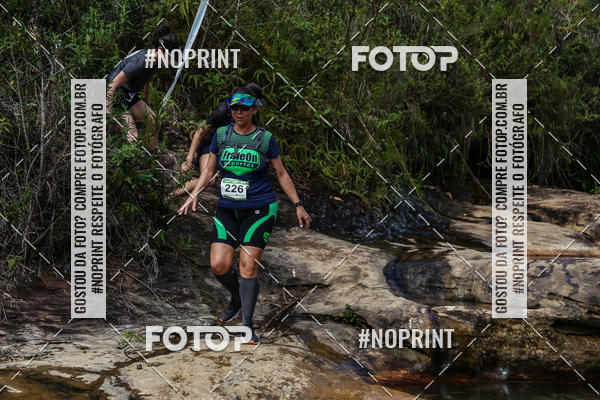 Buy your photos of the eventDesafio Brou Trail Run Concei��o do Mato Dentro - MG  on Fotop