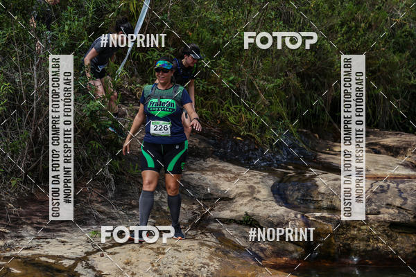 Buy your photos of the eventDesafio Brou Trail Run Concei��o do Mato Dentro - MG  on Fotop