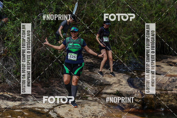 Buy your photos of the eventDesafio Brou Trail Run Concei��o do Mato Dentro - MG  on Fotop