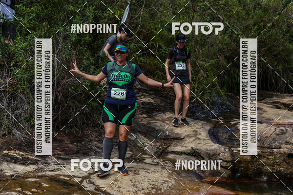 Buy your photos of the eventDesafio Brou Trail Run Concei��o do Mato Dentro - MG  on Fotop