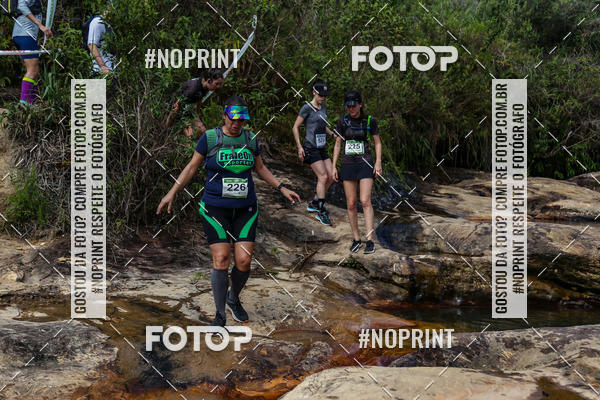 Buy your photos of the eventDesafio Brou Trail Run Concei��o do Mato Dentro - MG  on Fotop