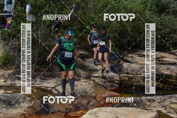 Buy your photos of the eventDesafio Brou Trail Run Concei��o do Mato Dentro - MG  on Fotop