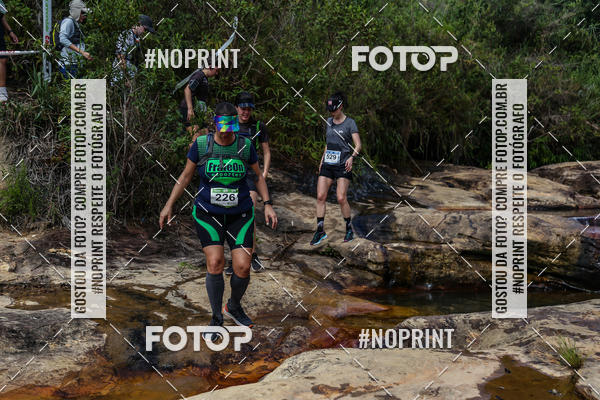 Buy your photos of the eventDesafio Brou Trail Run Concei��o do Mato Dentro - MG  on Fotop