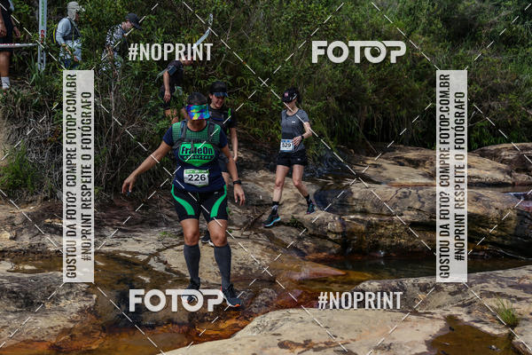Buy your photos of the eventDesafio Brou Trail Run Concei��o do Mato Dentro - MG  on Fotop