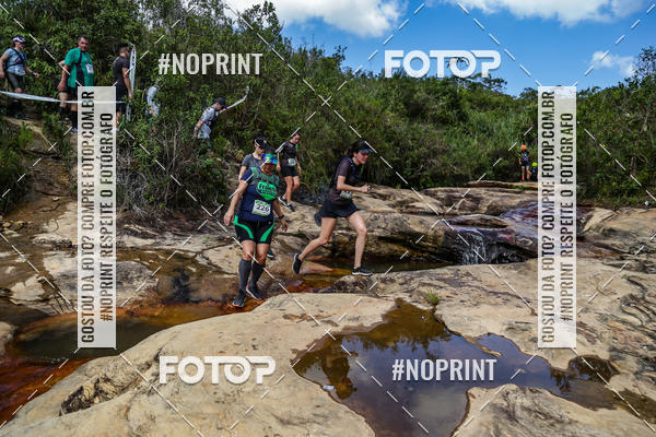 Buy your photos of the eventDesafio Brou Trail Run Concei��o do Mato Dentro - MG  on Fotop
