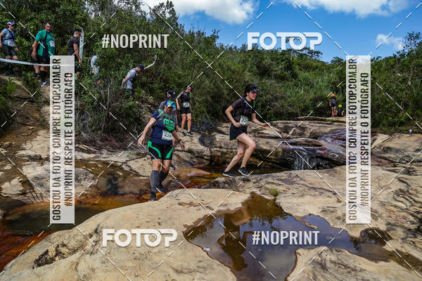 Buy your photos of the eventDesafio Brou Trail Run Concei��o do Mato Dentro - MG  on Fotop