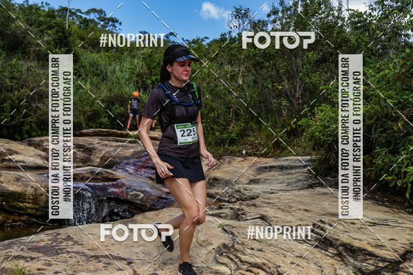 Buy your photos of the eventDesafio Brou Trail Run Concei��o do Mato Dentro - MG  on Fotop