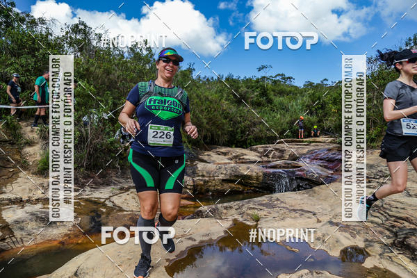 Buy your photos of the eventDesafio Brou Trail Run Concei��o do Mato Dentro - MG  on Fotop