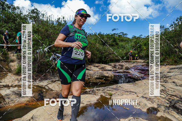 Buy your photos of the eventDesafio Brou Trail Run Conceio do Mato Dentro - MG  on Fotop