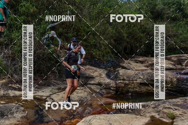 Buy your photos of the eventDesafio Brou Trail Run Conceio do Mato Dentro - MG  on Fotop