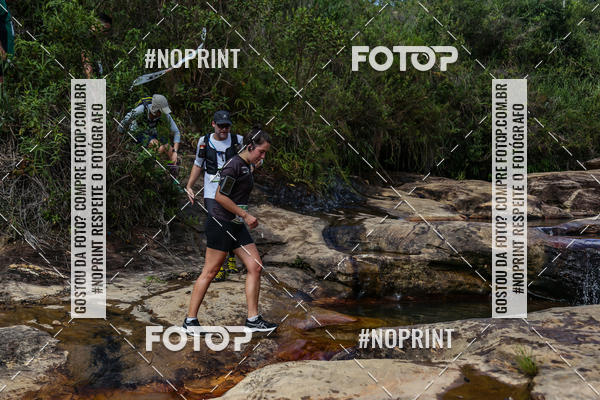 Buy your photos of the eventDesafio Brou Trail Run Conceio do Mato Dentro - MG  on Fotop
