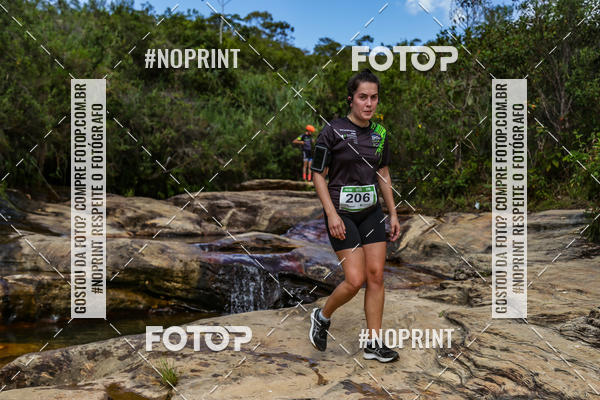 Buy your photos of the eventDesafio Brou Trail Run Conceio do Mato Dentro - MG  on Fotop