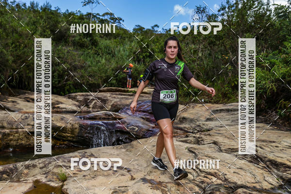 Buy your photos of the eventDesafio Brou Trail Run Conceio do Mato Dentro - MG  on Fotop