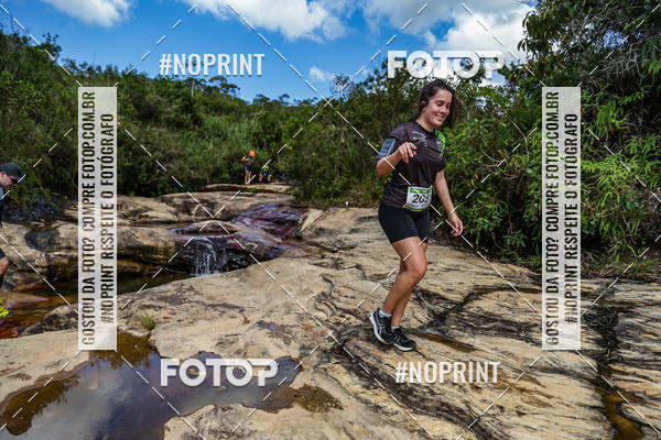 Buy your photos of the eventDesafio Brou Trail Run Concei��o do Mato Dentro - MG  on Fotop