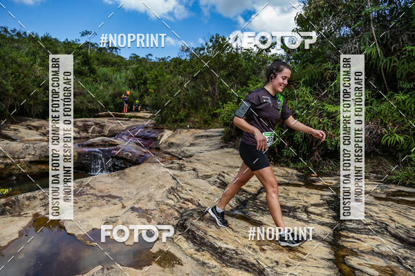 Buy your photos of the eventDesafio Brou Trail Run Conceio do Mato Dentro - MG  on Fotop