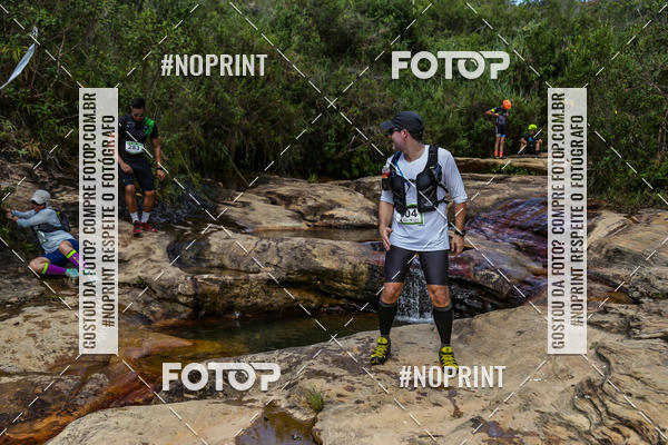 Buy your photos of the eventDesafio Brou Trail Run Concei��o do Mato Dentro - MG  on Fotop