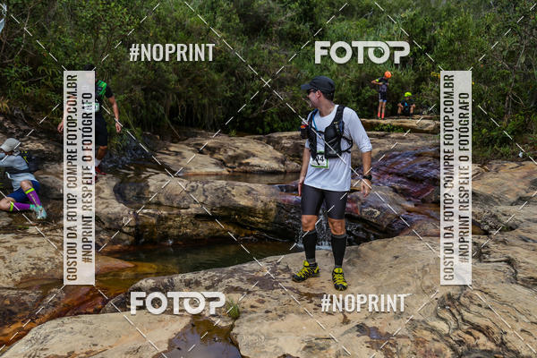Buy your photos of the eventDesafio Brou Trail Run Concei��o do Mato Dentro - MG  on Fotop