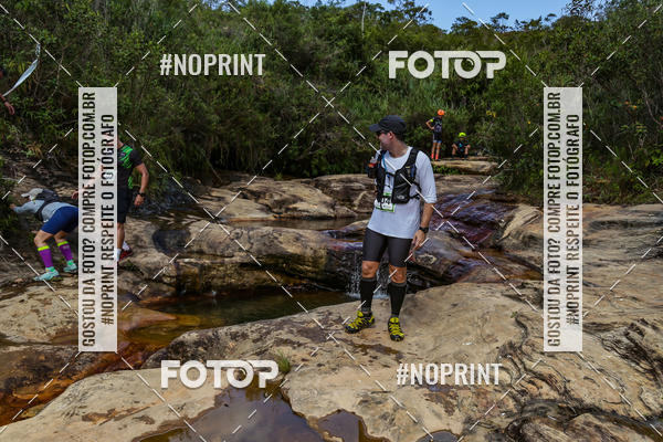 Buy your photos of the eventDesafio Brou Trail Run Concei��o do Mato Dentro - MG  on Fotop