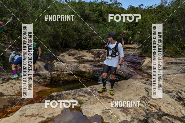 Buy your photos of the eventDesafio Brou Trail Run Concei��o do Mato Dentro - MG  on Fotop