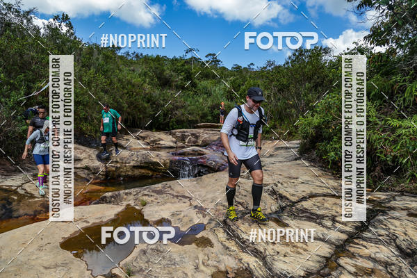 Buy your photos of the eventDesafio Brou Trail Run Conceio do Mato Dentro - MG  on Fotop