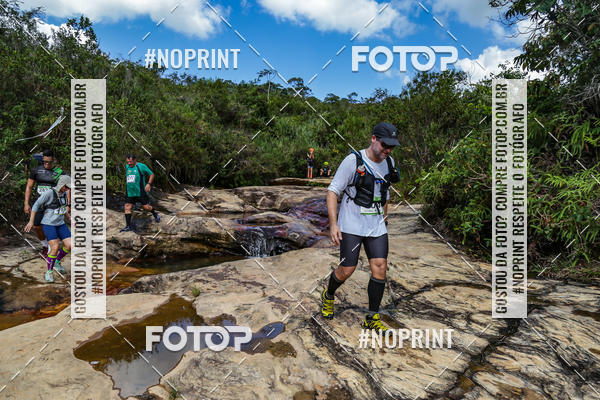 Buy your photos of the eventDesafio Brou Trail Run Concei��o do Mato Dentro - MG  on Fotop