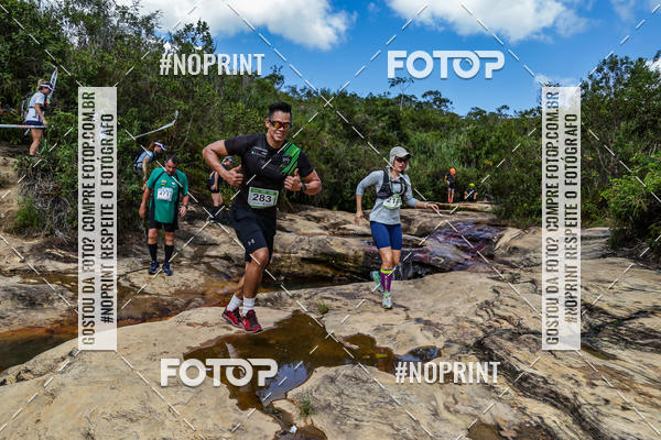 Buy your photos of the eventDesafio Brou Trail Run Conceio do Mato Dentro - MG  on Fotop