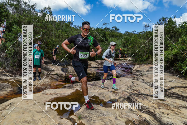 Buy your photos of the eventDesafio Brou Trail Run Conceio do Mato Dentro - MG  on Fotop