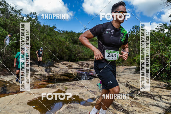 Buy your photos of the eventDesafio Brou Trail Run Conceio do Mato Dentro - MG  on Fotop