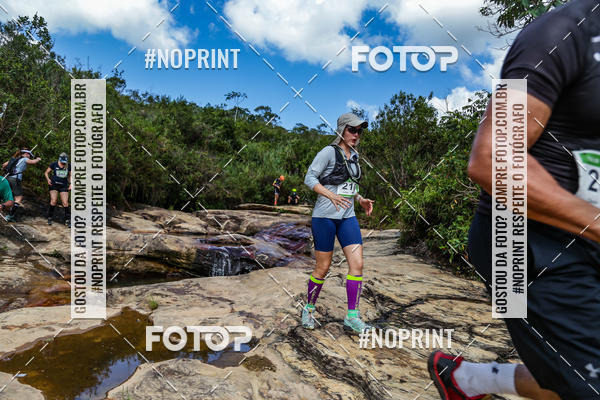 Buy your photos of the eventDesafio Brou Trail Run Conceio do Mato Dentro - MG  on Fotop