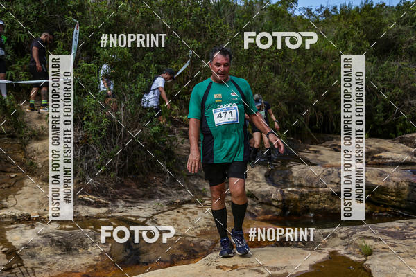 Buy your photos of the eventDesafio Brou Trail Run Conceio do Mato Dentro - MG  on Fotop