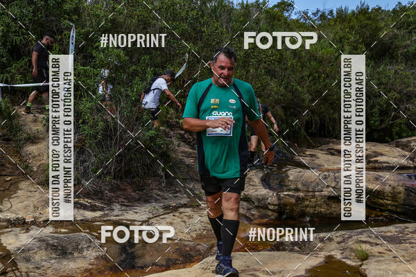 Buy your photos of the eventDesafio Brou Trail Run Conceio do Mato Dentro - MG  on Fotop