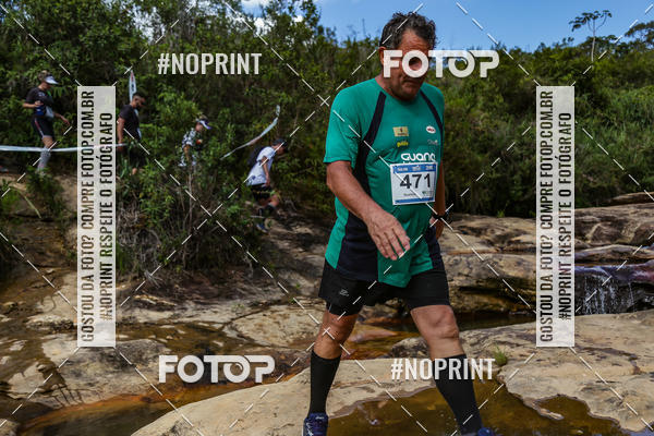 Buy your photos of the eventDesafio Brou Trail Run Concei��o do Mato Dentro - MG  on Fotop