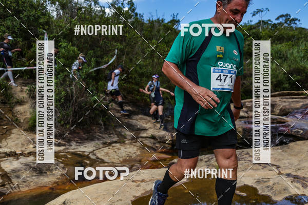 Buy your photos of the eventDesafio Brou Trail Run Conceio do Mato Dentro - MG  on Fotop