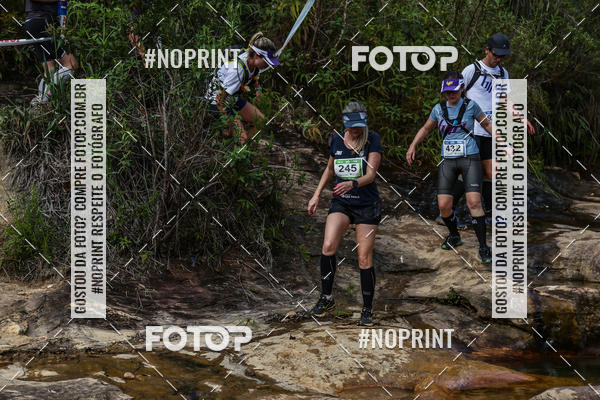 Buy your photos of the eventDesafio Brou Trail Run Concei��o do Mato Dentro - MG  on Fotop