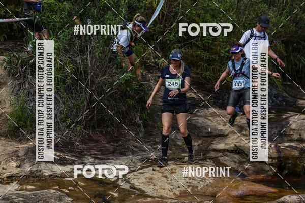 Buy your photos of the eventDesafio Brou Trail Run Conceio do Mato Dentro - MG  on Fotop