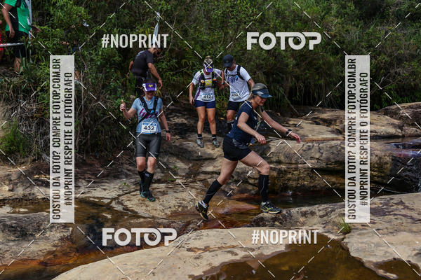 Buy your photos of the eventDesafio Brou Trail Run Concei��o do Mato Dentro - MG  on Fotop