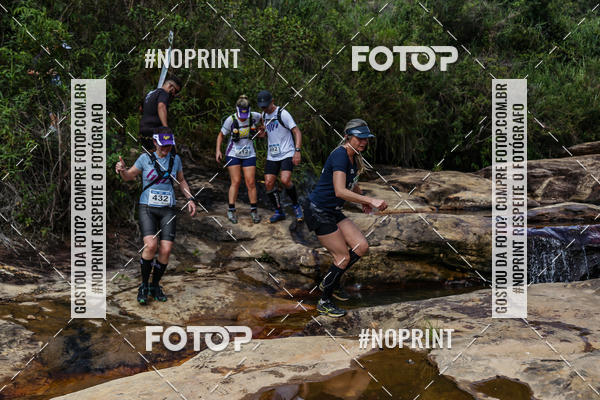 Buy your photos of the eventDesafio Brou Trail Run Concei��o do Mato Dentro - MG  on Fotop