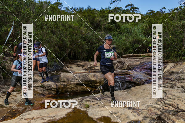 Buy your photos of the eventDesafio Brou Trail Run Concei��o do Mato Dentro - MG  on Fotop