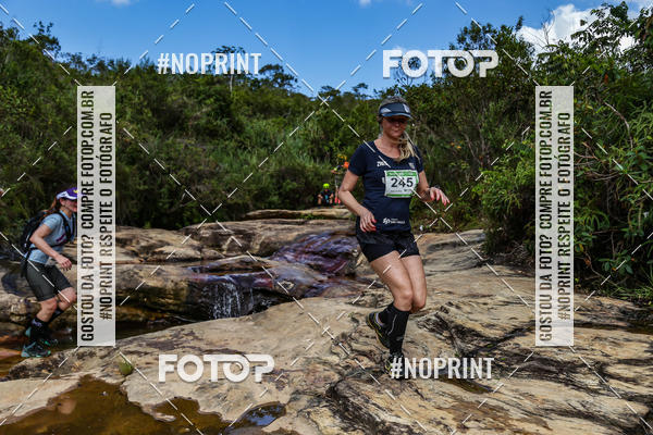 Buy your photos of the eventDesafio Brou Trail Run Concei��o do Mato Dentro - MG  on Fotop